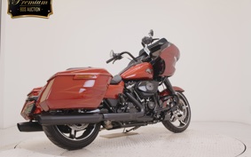 HARLEY FLTRX1920 2026
