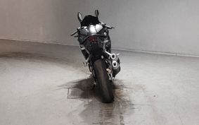 HONDA CBR250RR MC51