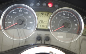 HONDA FORZA Z GEN 2 MF10