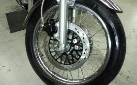 SUZUKI GS425 GS425