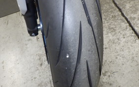 YAMAHA MT-07 2025 RM48J