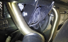 SUZUKI Vｽﾄﾛｰﾑ250