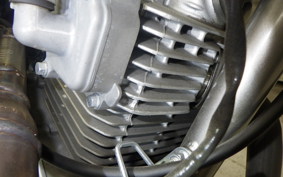 KAWASAKI KLX230S 2022 LX232A