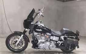HARLEY HARLEY FXDC1580 GV4