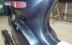 HONDA C50 SUPER CUB