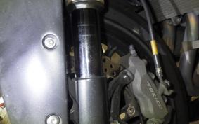 KAWASAKI ZX 10 NINJA R 2008 ZXT00D