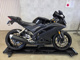 Фото Yamaha YZF-R15 с японского аукциона