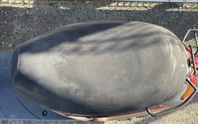 OTHER  JOG  POCHE -2