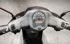 HONDA MANY CTOR AF75