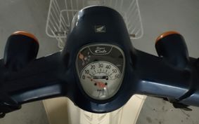 HONDA SUPER CUB50 AA09