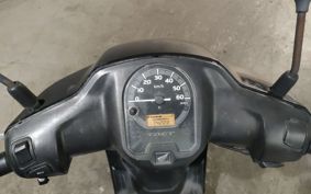 HONDA  TACT  BASIC  AF79