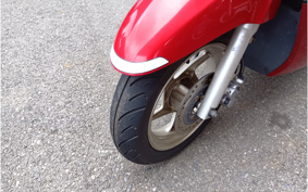 HONDA LEAD 110 JF19