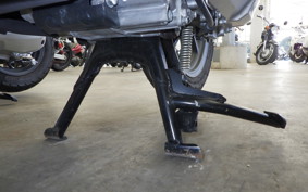 HONDA DIO110-3ﾍﾞｰｼｯｸ JK03