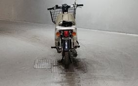 HONDA SUPER CUB50 AA01
