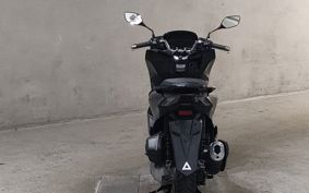 HONDA PCX125 JK05