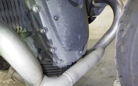 BMW R NINE T 2022