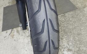 HONDA CB250F 2004 MC43