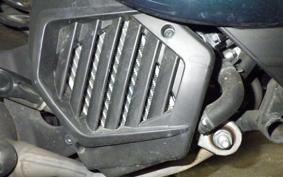 HONDA GIORNO 3 2024 AF77