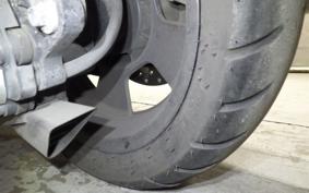 YAMAHA MAXAM 250 2025 SG21J