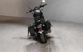 HONDA REBEL 1100 2024 SC83