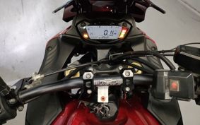 SUZUKI GSX-S1000 GT79A