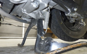 YAMAHA VINO 50 Gen.4 2020 AY02