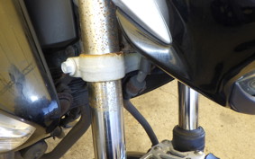 SUZUKI GSR250