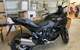 HONDA NT1100 2024 SC84