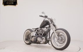 OTHER +UNREGISTERED MODEL by BDS1340 2026