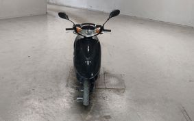 HONDA DIO AF68