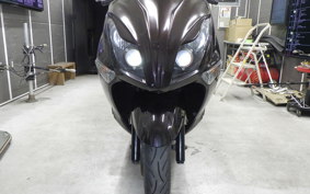 YAMAHA MAJESTY 250 Gen.4 2022 SG20J