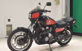 HONDA CBX750 HORIZON 2001 RC18