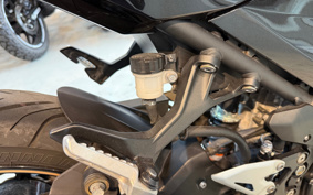 HONDA DIO CHESTER AF68