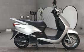 HONDA LEAD 110 JF19