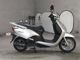 Фото Honda LEAD 110 с японского аукциона