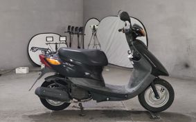 YAMAHA JOG SA36J