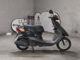 Фото Yamaha JOG с японского аукциона