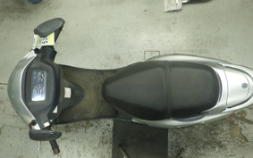 SUZUKI VECSTAR 125 2011 CF42A