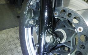 HONDA CBX750 HORIZON 2001 RC18