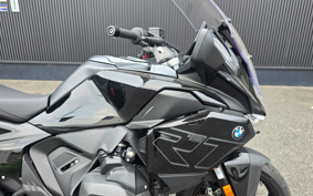 BMW R1300RT ASA 2026 0M41