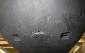 HONDA GIORNO 3 AF77