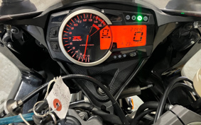 SUZUKI GSX-R1000 2017 GT78A