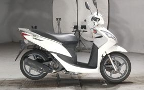 HONDA DIO 110 JF31