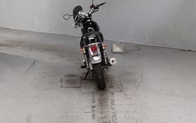 SUZUKI VOLTY NJ47A