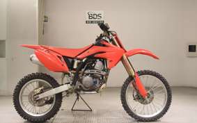 HONDA CRF150R 2016 KE03