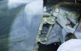 HONDA DIO Gen.6 2024 AF62