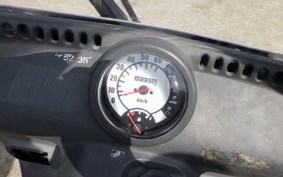 HONDA GYRO CANOPY TA03