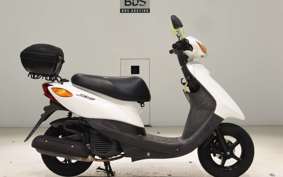 YAMAHA JOG Delux SA39J