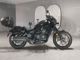 Фото Honda REBEL 1100 DCT 2022 с японского аукциона