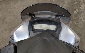 YAMAHA TRICITY 125 SEC1J